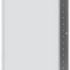 Siemens 8GK44523KK12 1 szt.