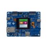 STM32H573I-DK Discovery kit with STM32H573II MCU