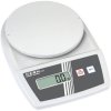 Kern EMB 3000-1 Series Letter Scales 3kg Range 0.1g Readability Silver