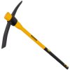 Roughneck 64-357 Pick Axe 3.18kg (7lb)