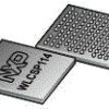 i.MX RT600 Crossover MCU with Arm® Cortex®-M33 and DSP Cores