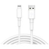 REEKIN CAB-011WH USB Cable Assembly white high-quality 1m for connectivity
