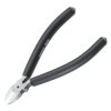 Engineer® NS-03 Side Cutters