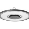 Reflektor LED typu high-bay Opple 545001071400 545001071400, 1 szt.