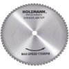 Holzmann Machine MKS355SB Carbide Saw Blade 355x25.4mm 72 Teeth