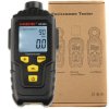 Tachometr cyfrowy Honeytek HK880 optyczny laserowy licznik obrotów 99999RPM