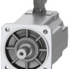 Silnik serwo Siemens 1FK2106-3AF00-0SA0 1FK21063AF000SA0
