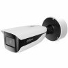 KAMERA WANDALOODPORNA IP IPC-HFW71242H-Z-2712-DC12AC24V-X WizMind X AcuPick 12 Mpx 2.7 ... 12 mm - MOTOZOOM DAHUA