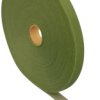 FASTECH® T0602003351125 Taśma rzepowa do wiązania element z pętelkami i haczykami (D x S) 25000 mm x 20 mm zielony 25 m