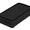 Obudowa ręczna 165 x 90 x 34mm IP65 ABS