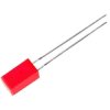 LED5-KW/C