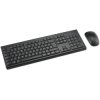 Kensington K75562UK KM150 EQ Wireless Desktop Set