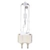 Lampa Metalohalogenkowa 35W G12 230V 3095K Przeźroczysta Cdm-T 8711500196972