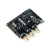 Tone Board Generic Edition - karta dźwiękowa USB Khadas