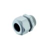 Harting 19 00 000 5180 Cable Gland for secure Cable entry 1pc