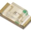 OLC.KP-3216SURCK OLC.KP-3216SURCK