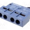 3RV2901-1E