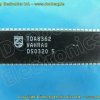 TDA8362N3