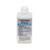 TOPNIK LUTOWNICZY AG-5 100ml BEZ OLIWIARKI