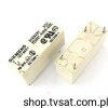 V23061-A1010-A402 Relay 60VDC 10A THT SIEMENS