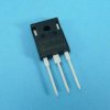 15N120-IKW-T2 30A/1200V/235W IGBT TO-247