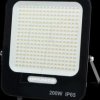 5739 LED-SMD-floodlight, 18000 lm, IP65, 4500 K