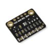 Fermion: BMP388 Digital Pressure Sensor (Breakout, I2C/SPI)
