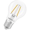OSRAM HOMELIGHTING 4099854443749 LED EEC D E-27 1.8W Warm white Ø60mm x H60mm