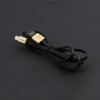 Double Sided Micro USB Cable [Discontinued]