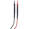 Testo 0590 0015 probe tip set for Testo 755