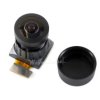 Waveshare IMX219 Camera Module, 160 degree FoV