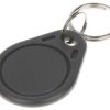 Brelok Zbliżeniowy Rfid Z Modyfikowalnym Uid Atlo-505/G