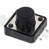 TACTD120H85B260-JL