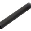 Rurka Termokurczliwa Z Klejem 2,7: 1 50Mm L: 1M Czarny Mdt-A 50/18