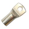 Końcówka kablowa Cu 35/ 6c Ergom-KOR 5371 O/10