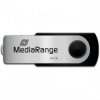 PENDRIVE 64GB MEDIA RANGE 2,0