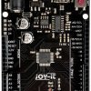 Joy-it ARD-ONE-C Płytka Arduino