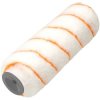Draper 20958 Long Pile Polyester Roller Sleeve, 9"/230mm