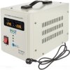 Stabilizator napięcia AVR 2000VA SE