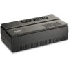 APC BV1000I APC BV1000I uninterruptible power supply (UPS) Line-Interactive 1