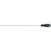Draper Expert 27630 No.2x450mm Extra Long Reach Gen Purpose PZ Type Screwdriver