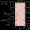 60V 2MHz Synchronous 4-Switch Buck-Boost LED Driver Controller