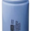 Kondensator 3000μF 450V dc Montaż śrubowy Cornell-Dubilier roztaw: 31.75mm 76.2 (Dia.) x 92.08mm