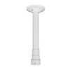 Adapter Sufitowy Z Rurą Do Kamer Bcs Ultra Bcs-U-Cpa