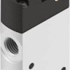 FESTO VMEF-STC-M32-M-G14 Zawór popychacza 1 szt.