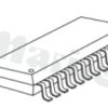 MBI5041GP