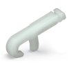 WAGO 734-230 MCS-MINI P Operating Lever White