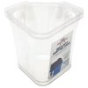 Marshalltown MHDPL6 Heavy-Duty Paint Pail Liners (Pack 6)