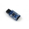 Czujnik odbiciowy IR - Waveshare 9523