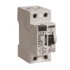 P302 40- 30 AC Kanlux KR6 40/003/2